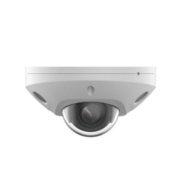 HIKVISION|Maltazon