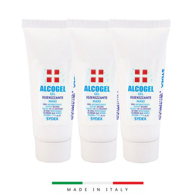 CLEANIC|Maltazon
