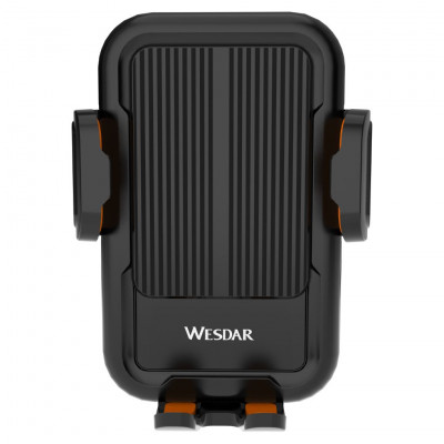 WESDAR|Maltazon