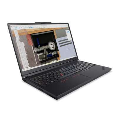 LAPTOPS - Maltazon Products