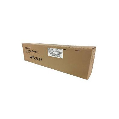 Drum & Toner - Maltazon Products