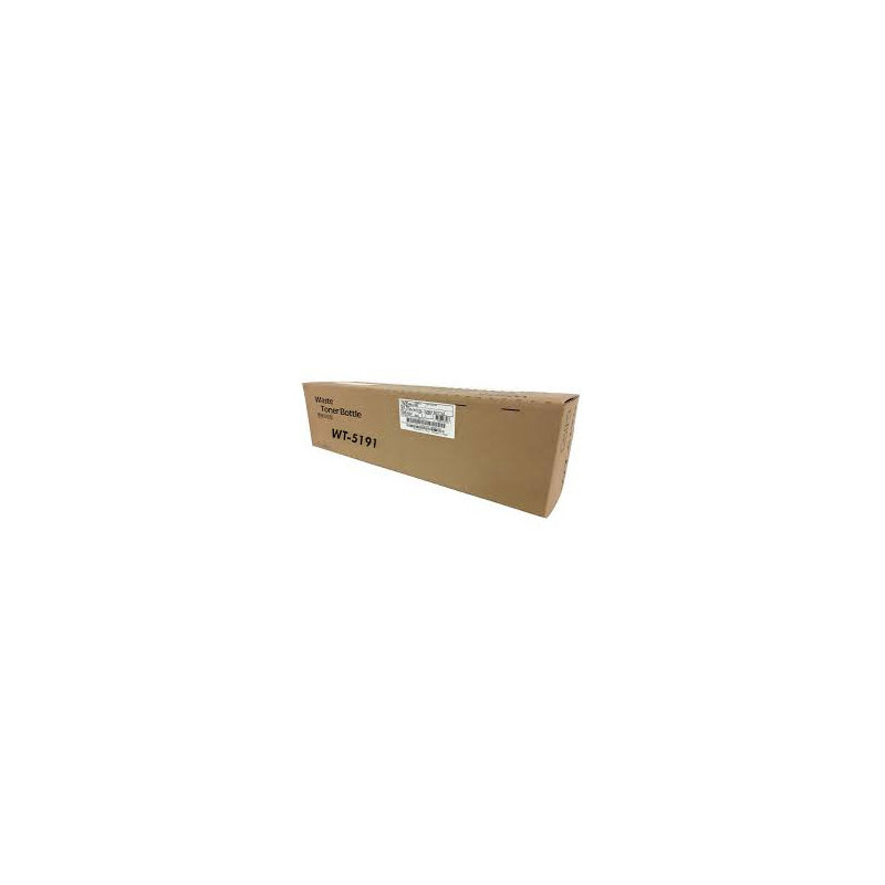 %product-name% - Maltazon