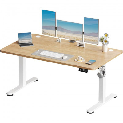 Mounts - Maltazon Products