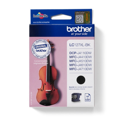 Ink Cartridges & Toners - Maltazon Products