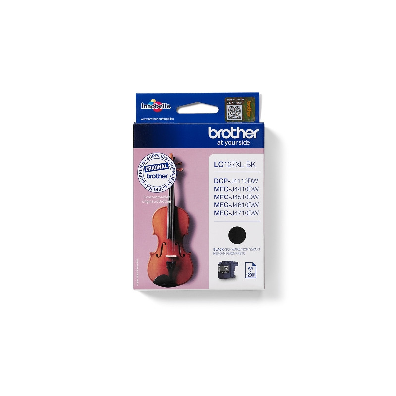 %product-name% - Maltazon