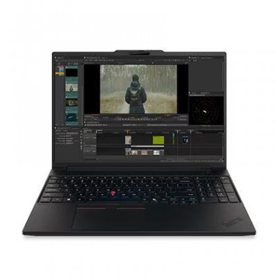 LAPTOPS - Maltazon Products