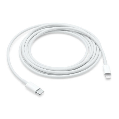 Data & Charging Cables - Maltazon Products