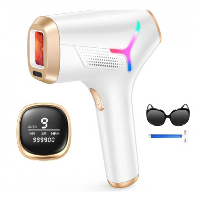 Shavers - Maltazon Products