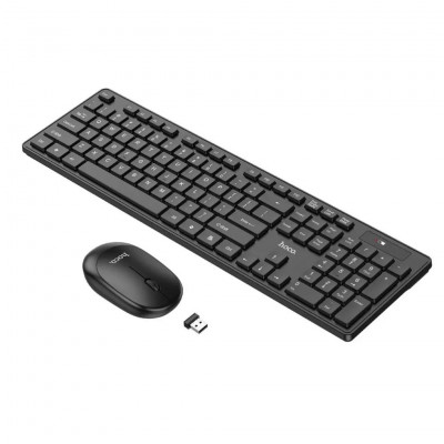 Wireless Keyborads - Maltazon Products