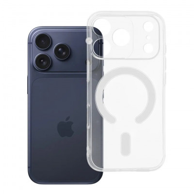 iPhone Cases - Maltazon Products