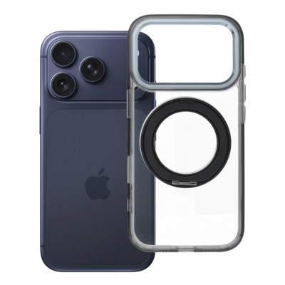 iPhone Cases - Maltazon Products