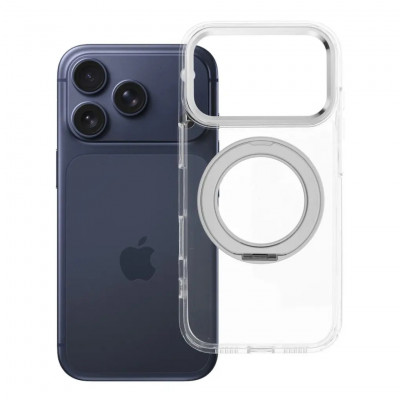 iPhone Cases - Maltazon Products