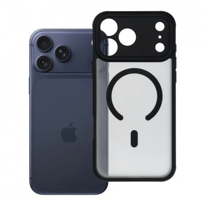 iPhone Cases - Maltazon Products
