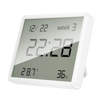 Security Systems - Maltazon Products