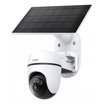 Digital Cameras - Maltazon Products