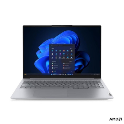 NB LENOVO ThinkBook 16 Gen9 21UT0099IX 16"  R7-250 32GB SSD1TB W11P