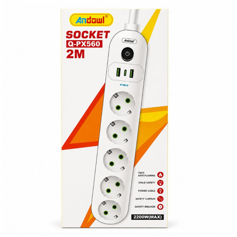 %product-name% - Maltazon