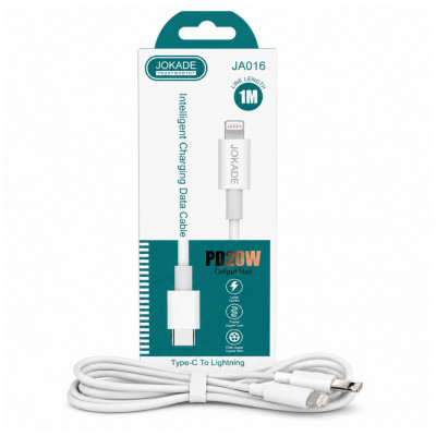 Data & Charging Cables - Maltazon Products