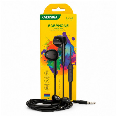 Earbuds & Headphones - Maltazon Products