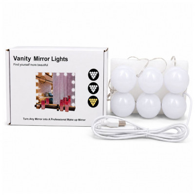 SMART HOME - Maltazon Products