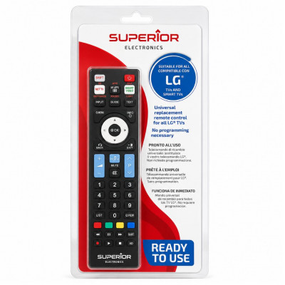 TV, AUDIO & HOME CINEMA - Maltazon Products