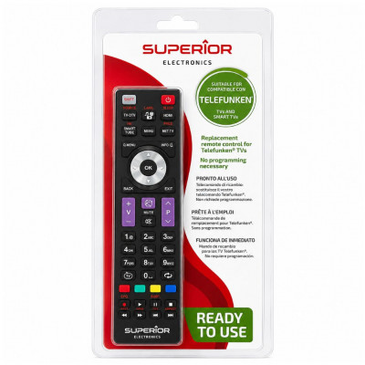 TV, AUDIO & HOME CINEMA - Maltazon Products