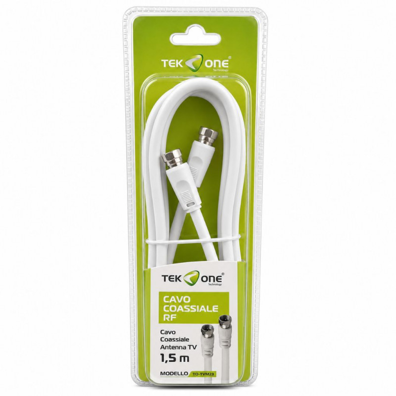 %product-name% - Maltazon