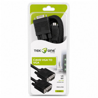 TEK ONE|Maltazon