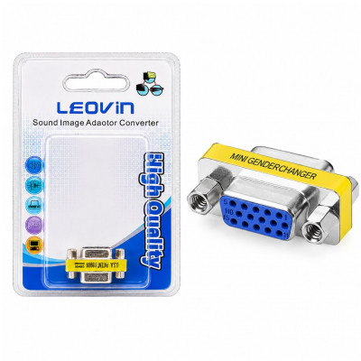 CABLE - ADAPTERS - Maltazon Products
