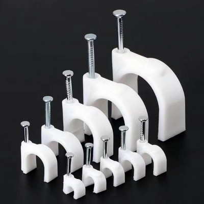 ELECTRICIAN TOOLS & ACCESSORIES - Maltazon Products