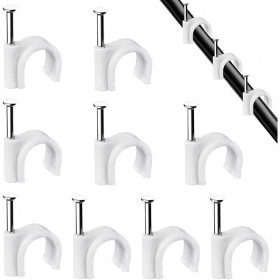 ELECTRICIAN TOOLS & ACCESSORIES - Maltazon Products