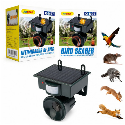 Garden & Outdoor accessories - Maltazon Products