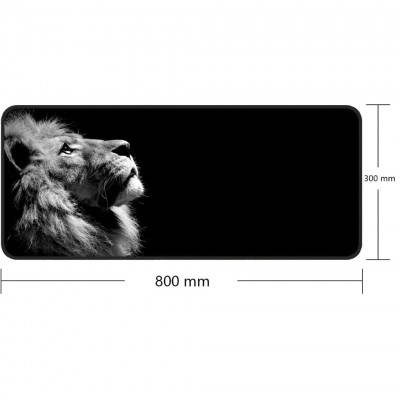 Mouse Pads - Maltazon Products