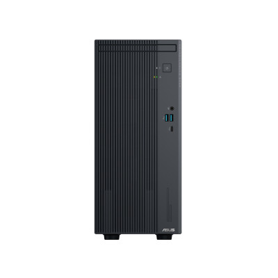 ASUS ExpertCenter P500 Mini Tower P500MV-05210H279X Intel Core 5 210H 16 GB DDR5-SDRAM 512 GB SSD Windows 11 Pro PC Grey