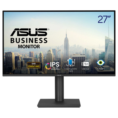 Monitors 27" - Maltazon Products