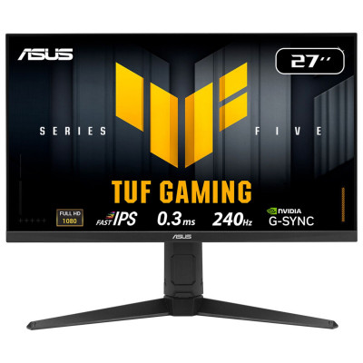 Monitors 27" - Maltazon Products