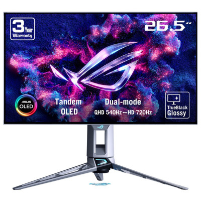 Monitors 27" - Maltazon Products