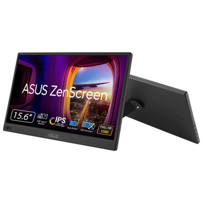 Monitors 15.6" - Maltazon Products
