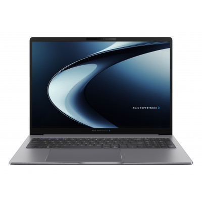 16" - Maltazon Products