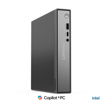 Mini PC - Maltazon Products