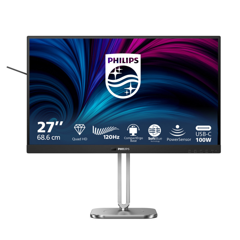 %product-name% - Maltazon