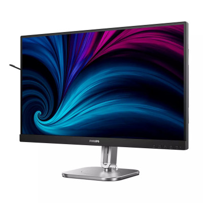 %product-name% - Maltazon