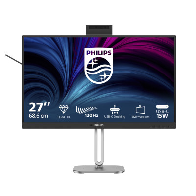 PHILIPS|Maltazon