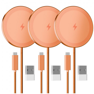 AIO Cable & Charger - Maltazon Products
