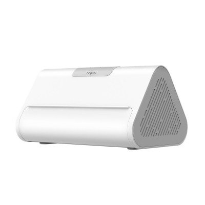 Cameras Accessories - Maltazon Products