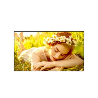 Monitors 55" - Maltazon Products
