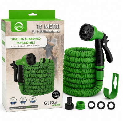 Garden & Outdoor accessories - Maltazon Products