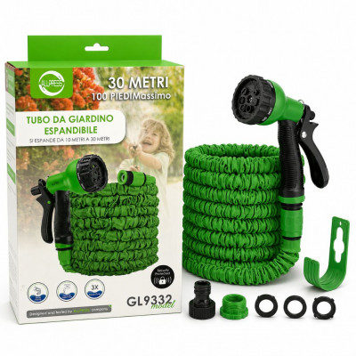 Garden & Outdoor accessories - Maltazon Products