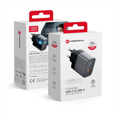 AIO Cable & Charger - Maltazon Products