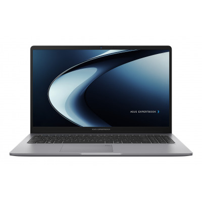 Laptops Italian Keyboard - Maltazon Products